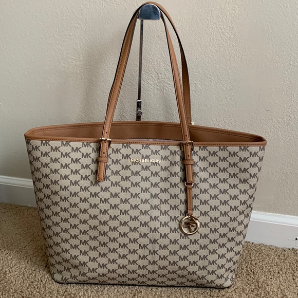 Michael kors - Picture 1 of 15